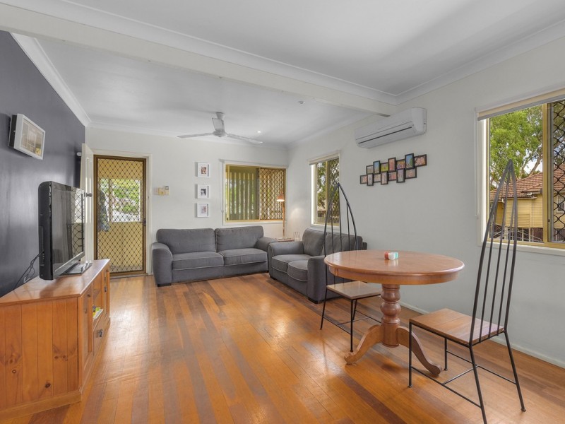 10 Chapel Street, Banyo QLD 4014