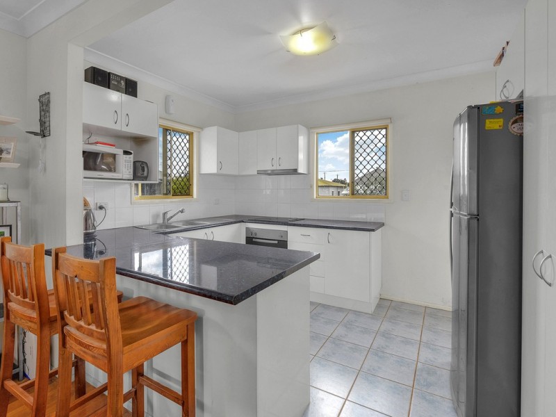 10 Chapel Street, Banyo QLD 4014