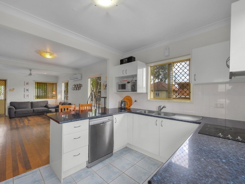 10 Chapel Street, Banyo QLD 4014