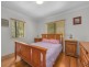 10 Chapel Street, Banyo QLD 4014