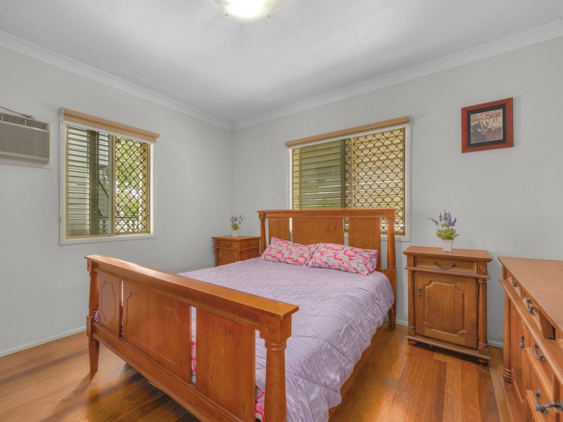 10 Chapel Street, Banyo QLD 4014