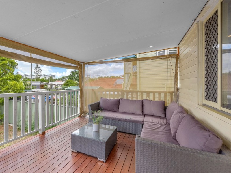 10 Chapel Street, Banyo QLD 4014