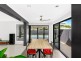 11 Somers Street, Nudgee QLD 4014