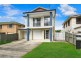 11 Somers Street, Nudgee QLD 4014
