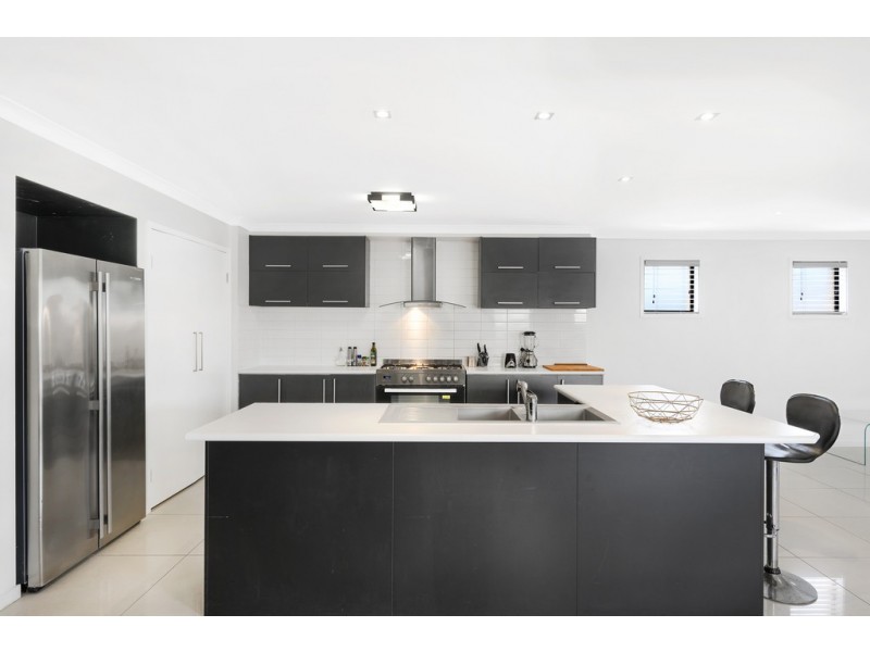 11 Somers Street, Nudgee QLD 4014