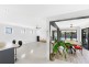 11 Somers Street, Nudgee QLD 4014
