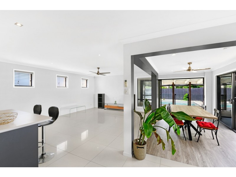 11 Somers Street, Nudgee QLD 4014