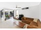 11 Somers Street, Nudgee QLD 4014