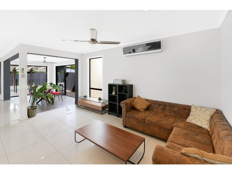 11 Somers Street, Nudgee QLD 4014