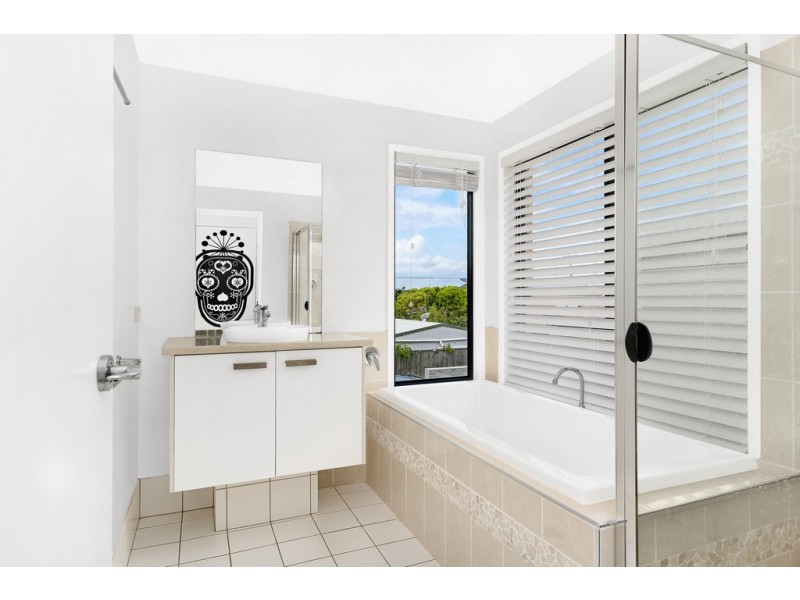 11 Somers Street, Nudgee QLD 4014