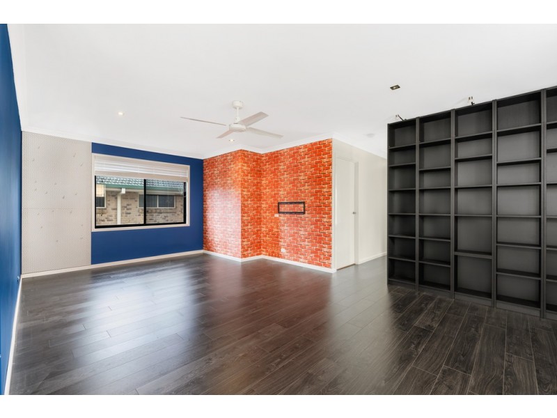 11 Somers Street, Nudgee QLD 4014