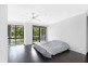 11 Somers Street, Nudgee QLD 4014