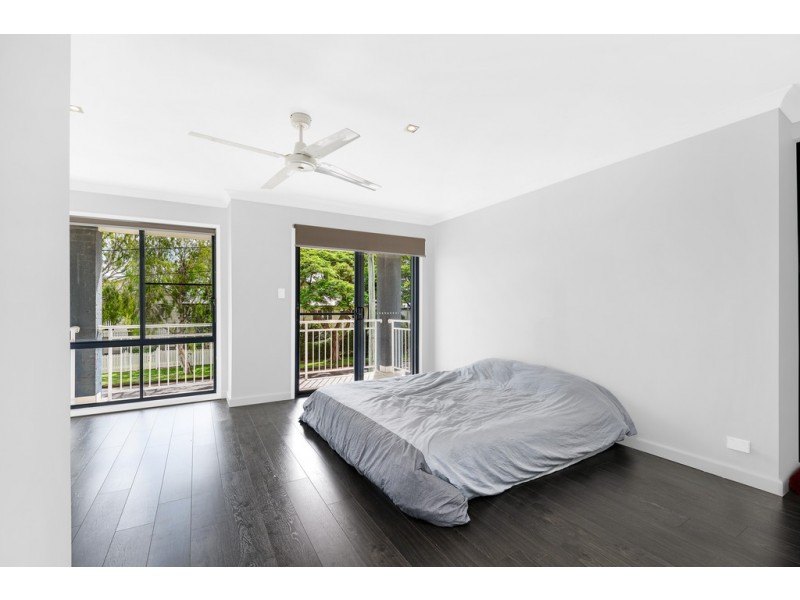 11 Somers Street, Nudgee QLD 4014