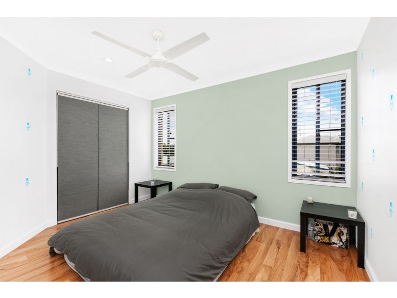 11 Somers Street, Nudgee QLD 4014