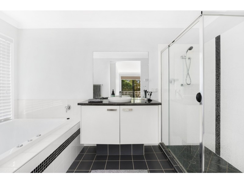 11 Somers Street, Nudgee QLD 4014