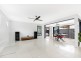 11 Somers Street, Nudgee QLD 4014