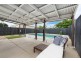 11 Somers Street, Nudgee QLD 4014