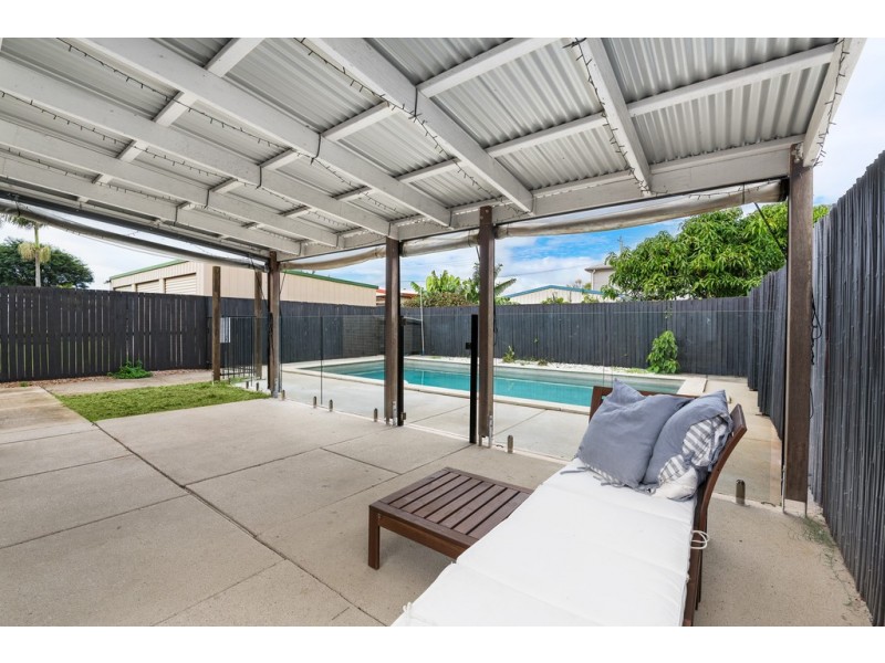 11 Somers Street, Nudgee QLD 4014