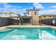 11 Somers Street, Nudgee QLD 4014