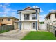 11 Somers Street, Nudgee QLD 4014