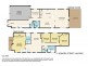 11 Somers Street, Nudgee QLD 4014 Floorplan