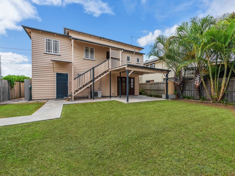 792 Nudgee Road, Northgate QLD 4013