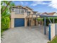 792 Nudgee Road, Northgate QLD 4013