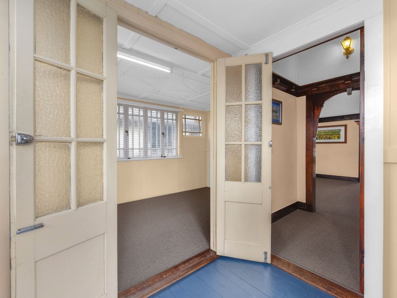 792 Nudgee Road, Northgate QLD 4013