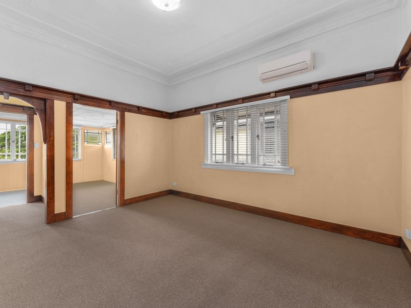 792 Nudgee Road, Northgate QLD 4013