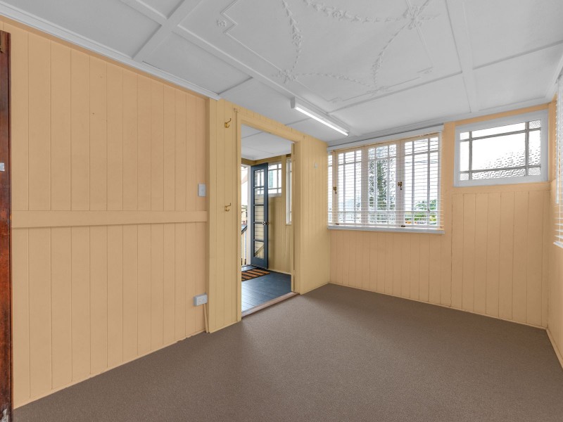 792 Nudgee Road, Northgate QLD 4013