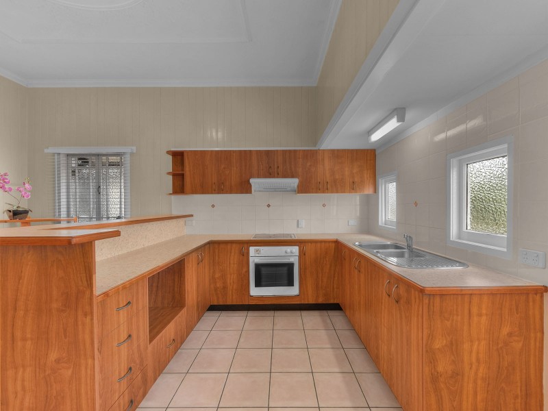 792 Nudgee Road, Northgate QLD 4013