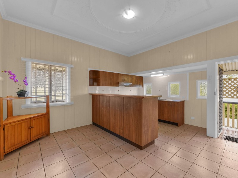 792 Nudgee Road, Northgate QLD 4013