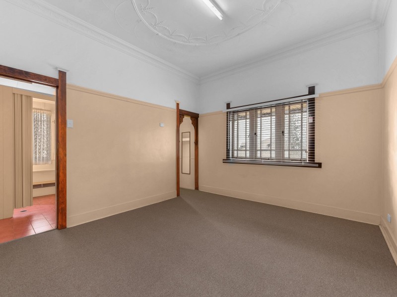 792 Nudgee Road, Northgate QLD 4013