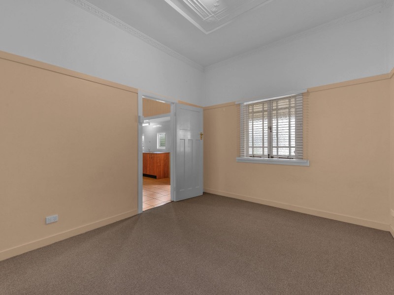 792 Nudgee Road, Northgate QLD 4013