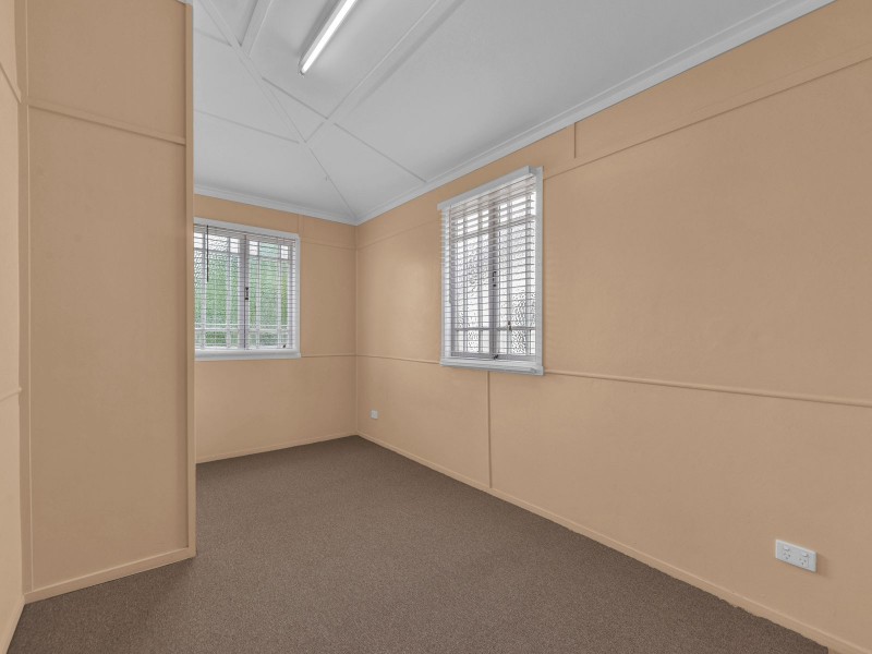 792 Nudgee Road, Northgate QLD 4013