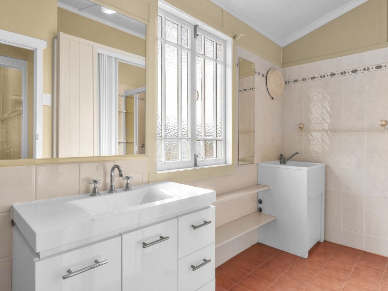 792 Nudgee Road, Northgate QLD 4013