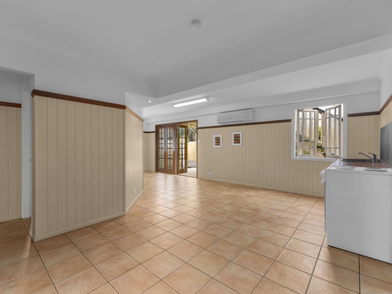 792 Nudgee Road, Northgate QLD 4013