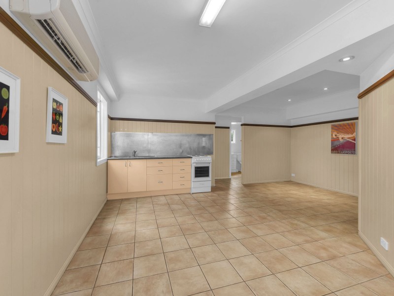 792 Nudgee Road, Northgate QLD 4013