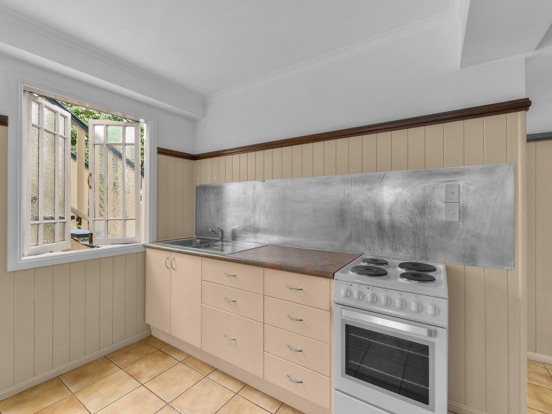 792 Nudgee Road, Northgate QLD 4013