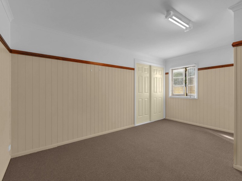 792 Nudgee Road, Northgate QLD 4013