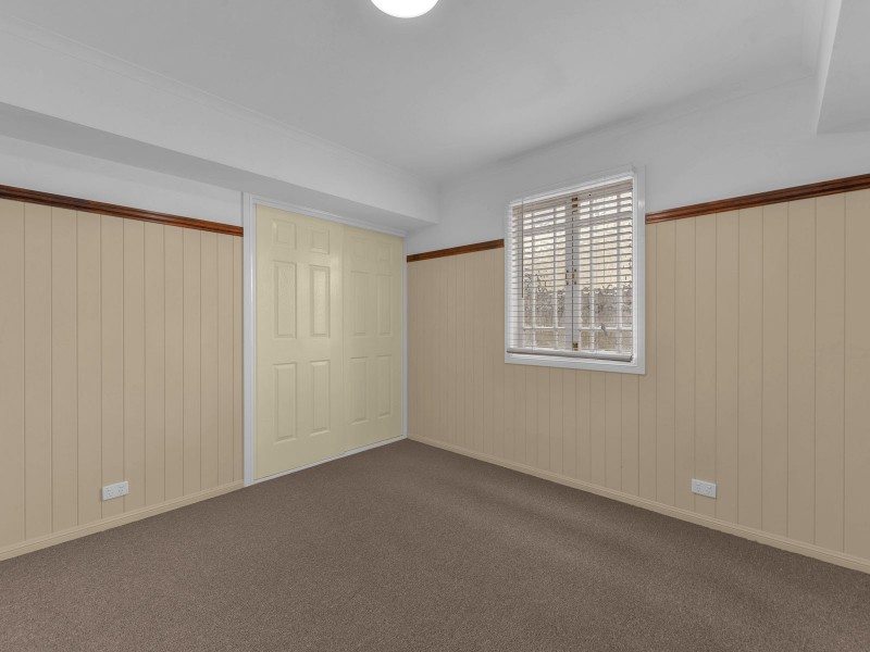 792 Nudgee Road, Northgate QLD 4013