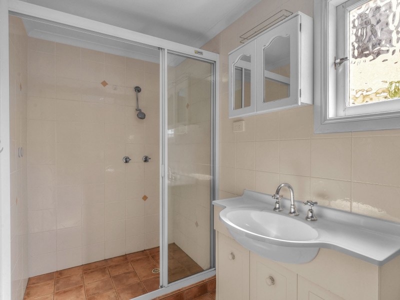 792 Nudgee Road, Northgate QLD 4013