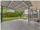 792 Nudgee Road, Northgate QLD 4013