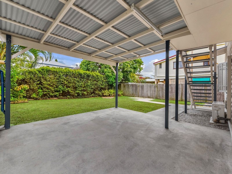 792 Nudgee Road, Northgate QLD 4013