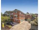 2/4 Bonython Street, Windsor QLD 4030
