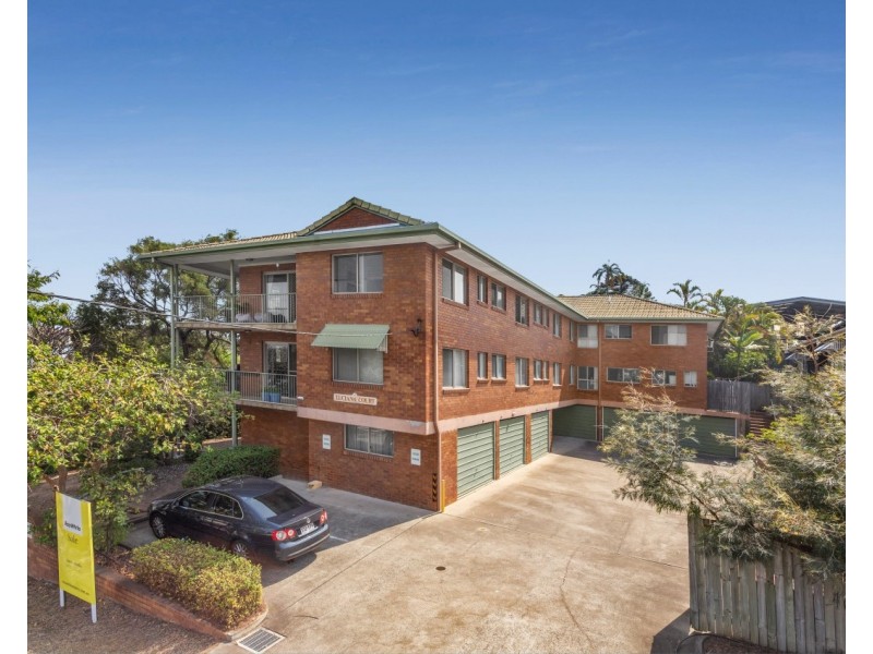 2/4 Bonython Street, Windsor QLD 4030