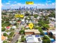 2/4 Bonython Street, Windsor QLD 4030