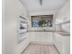 2/4 Bonython Street, Windsor QLD 4030