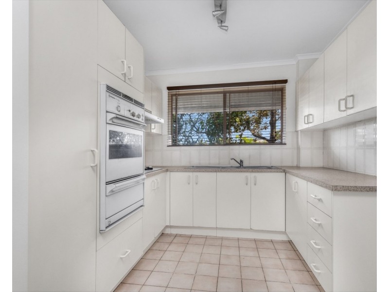 2/4 Bonython Street, Windsor QLD 4030