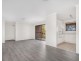 2/4 Bonython Street, Windsor QLD 4030